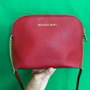 Michael Kors Crossbody bag